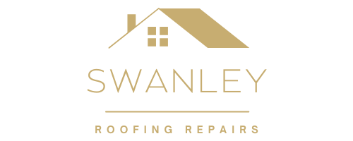 Swanley Roofing Repairs